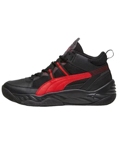 Buty Puma Rebound Future NextGen M 39232903