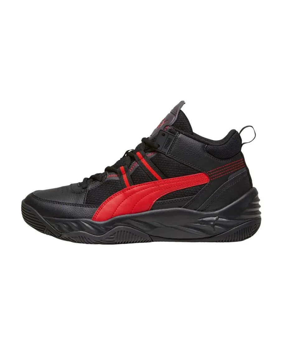 Buty Puma Rebound Future NextGen M 39232903