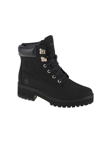 Buty Timberland Carnaby Cool 6 In Boot W A5NYY