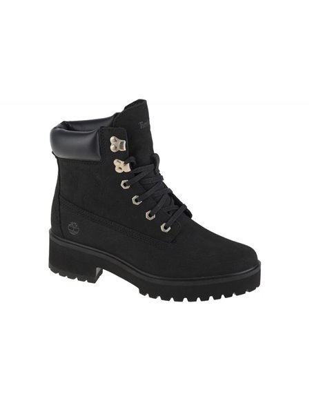 Buty Timberland Carnaby Cool 6 In Boot W A5NYY