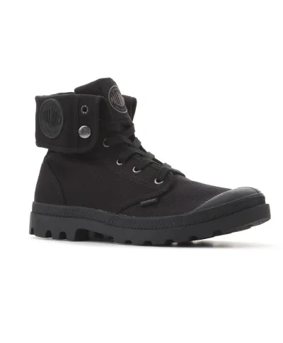 Botas Palladium US Baggy W 92353-060-M