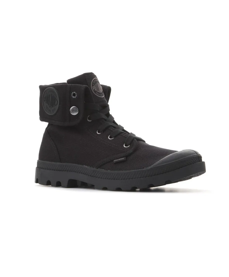 Botas Palladium US Baggy W 92353-060-M