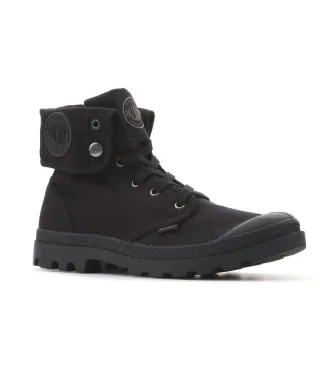 Botas Palladium US Baggy W 92353-060-M