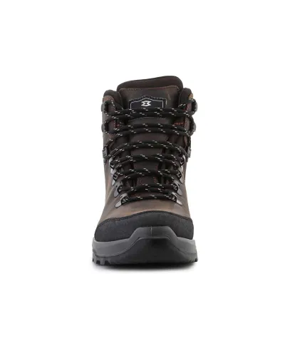 Buty Garmont Syncro Light Plus Gtx M 002490