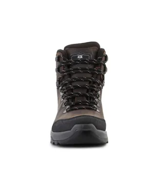 Buty Garmont Syncro Light Plus Gtx M 002490