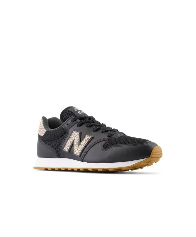 Buty New Balance W GW500LB2