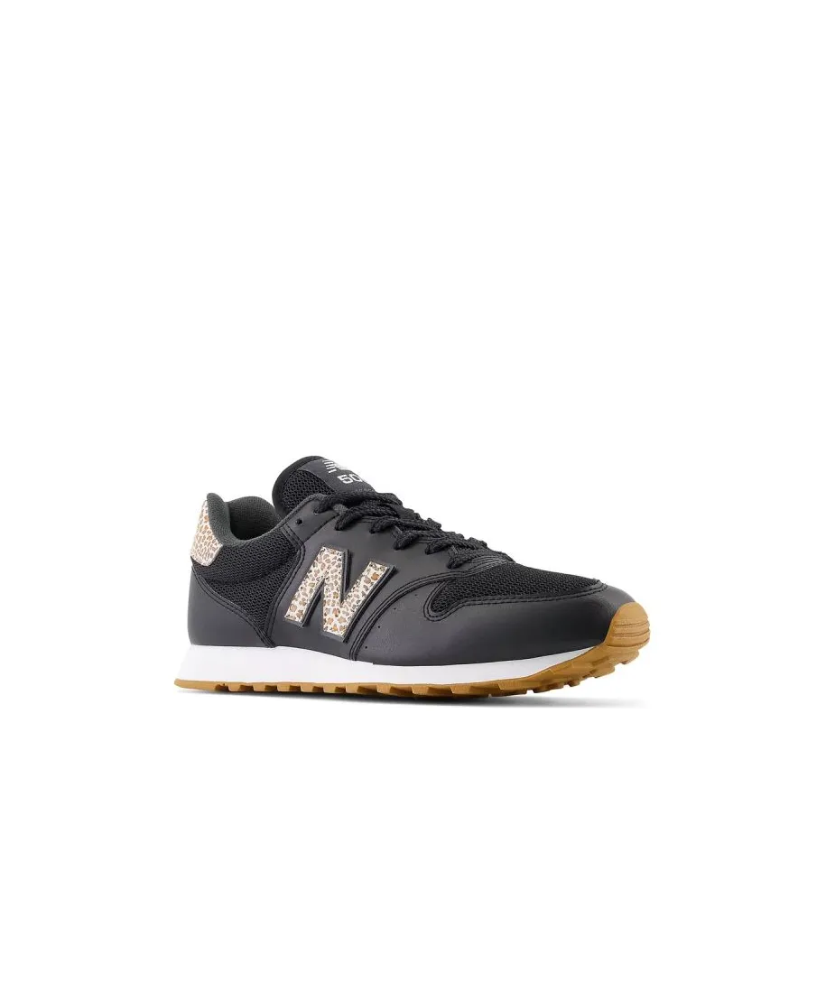 Buty New Balance W GW500LB2