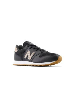 Buty New Balance W GW500LB2