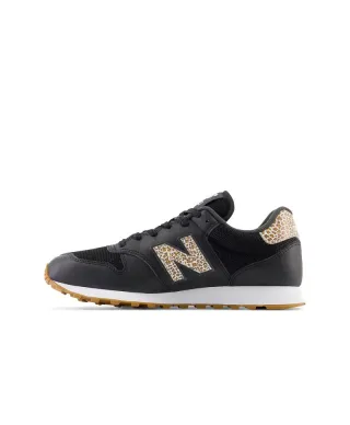 Buty New Balance W GW500LB2