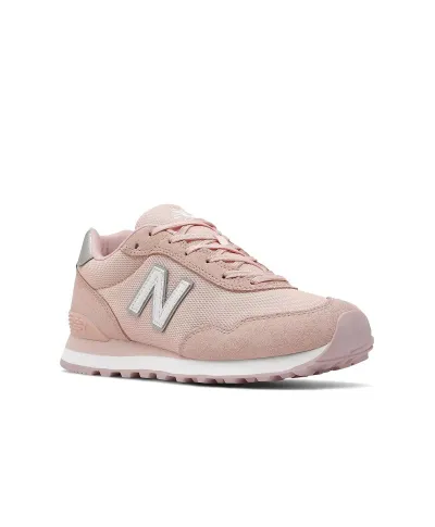 Buty New Balance W WL515BB3