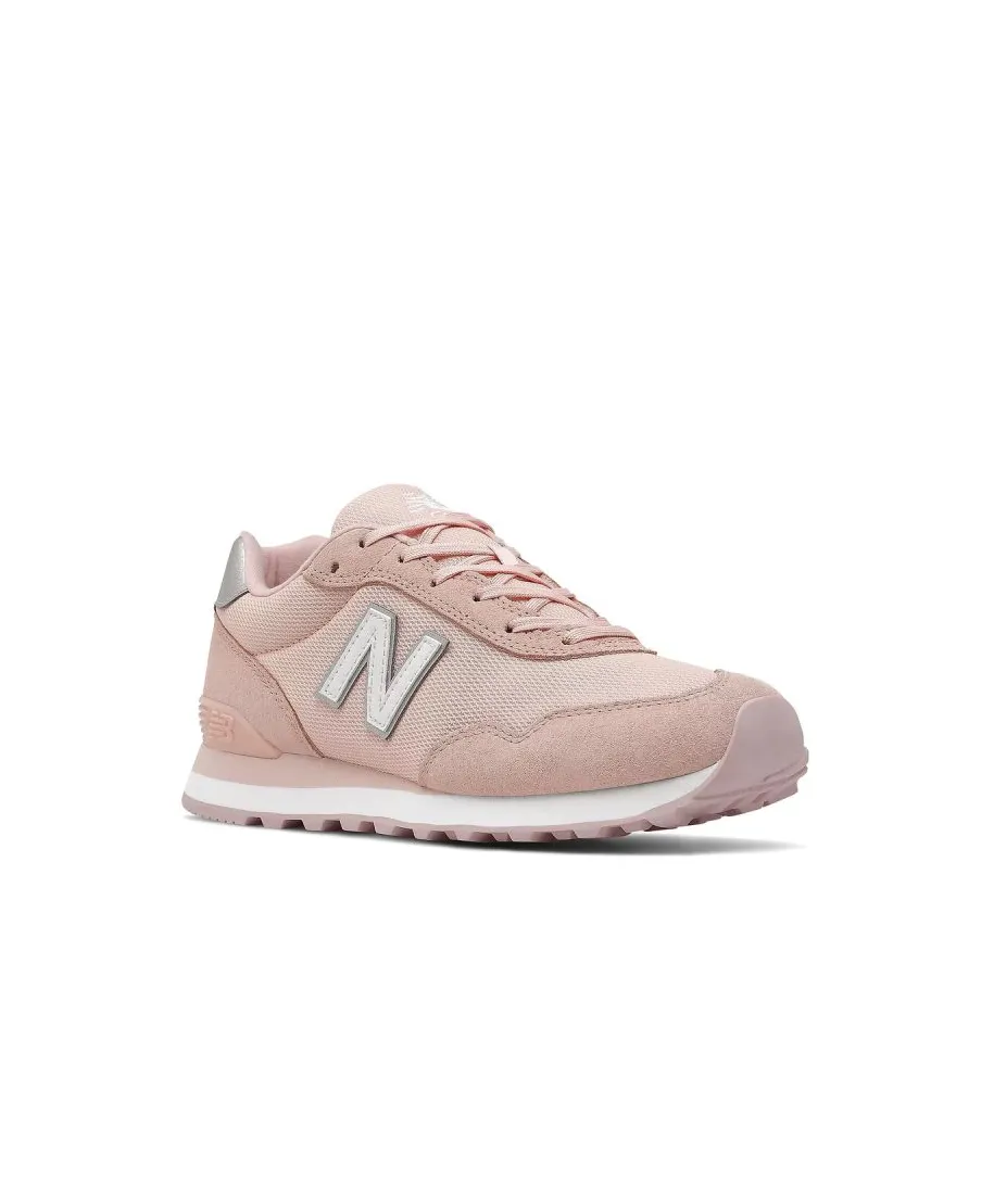 Бути New Balance W WL515BB3