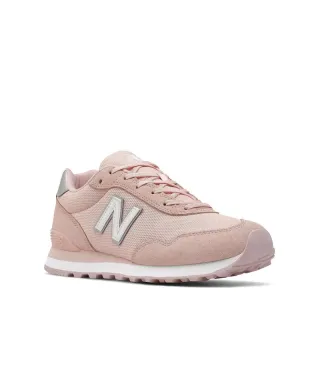 Бути New Balance W WL515BB3