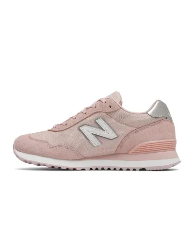 Buty New Balance W WL515BB3