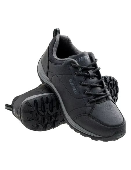 Buty Hi-Tec Canori Low M 92800210790