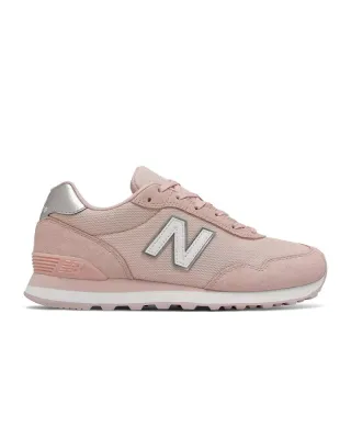 Buty New Balance W WL515BB3