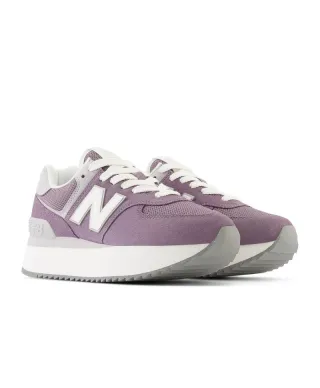 Buty New Balance W WL574ZSP