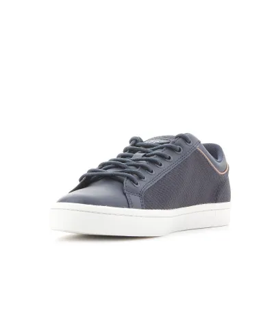 Buty Lacoste CAM M 7-35CAM01016T3