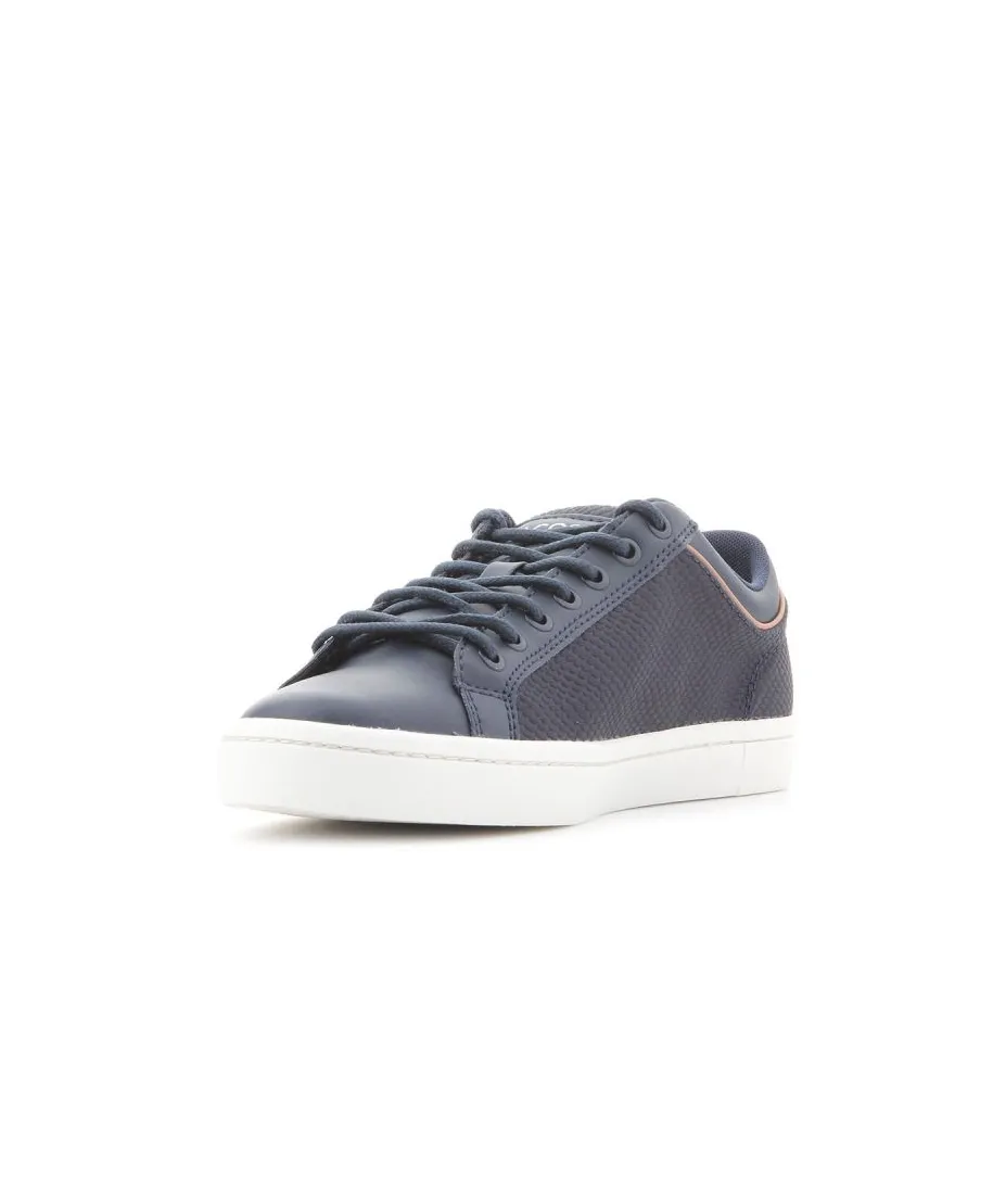 Buty Lacoste CAM M 7-35CAM01016T3