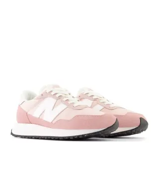 Buty New Balance W WS237DP1