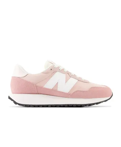 Взуття New Balance W WS237DP1