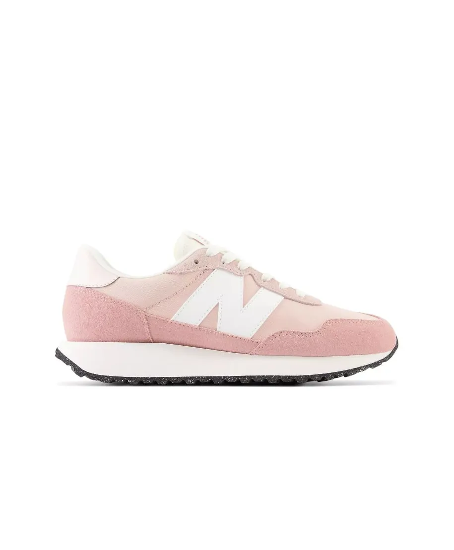 Buty New Balance W WS237DP1