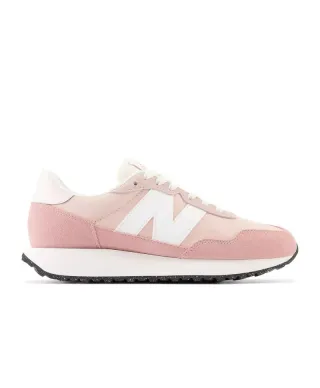 Buty New Balance W WS237DP1