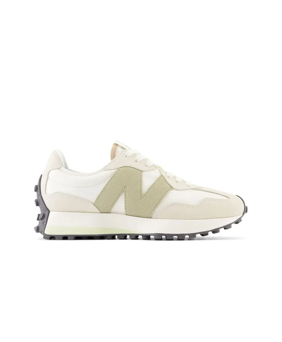 Buty New Balance W WS327PS