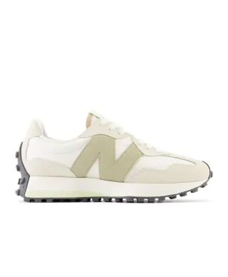 Zapatillas New Balance W WS327PS