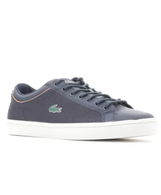 Buty Lacoste CAM M 7-35CAM01016T3