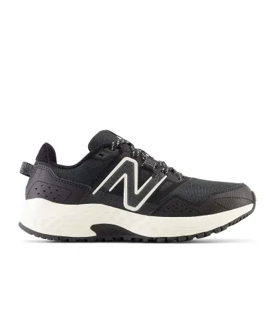 Взуття New Balance W WT410LB8