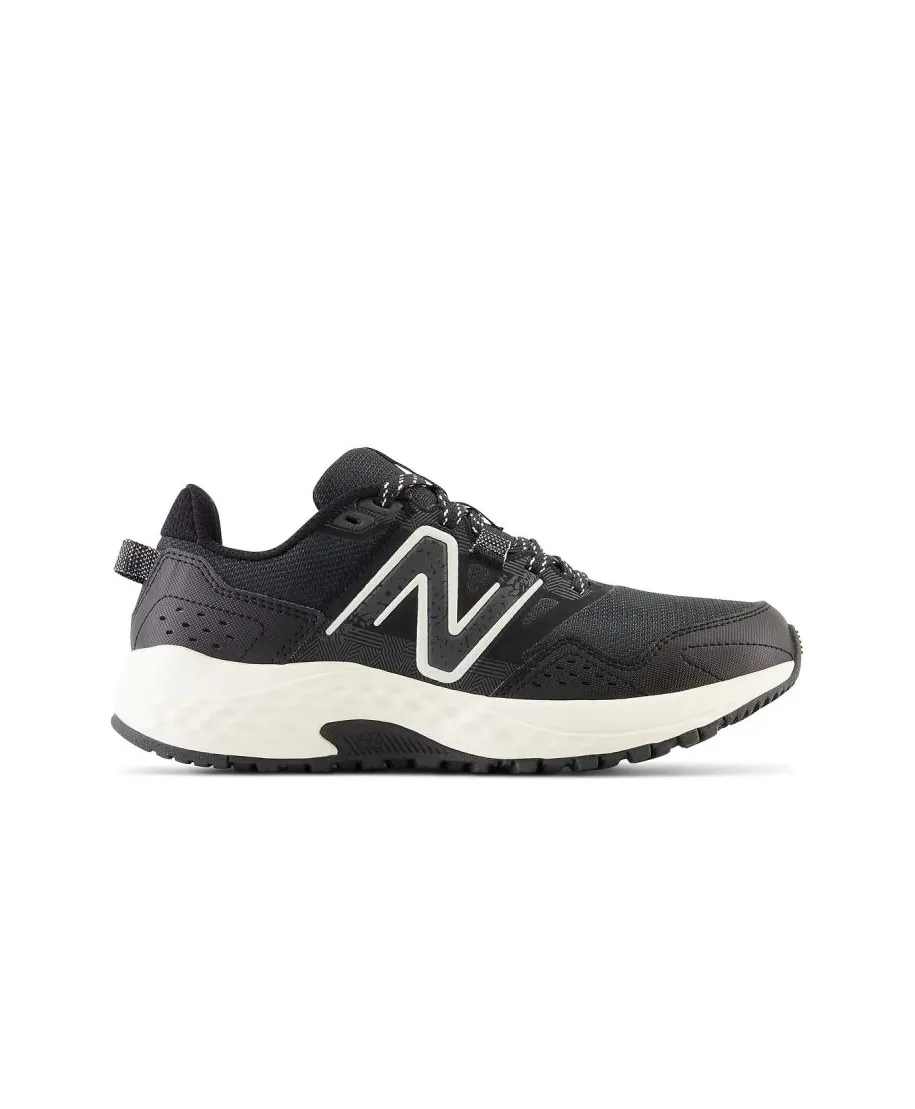 Взуття New Balance W WT410LB8