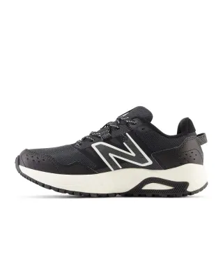 Buty New Balance W WT410LB8