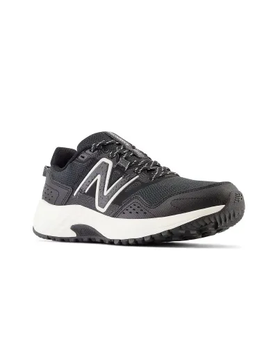 Buty New Balance W WT410LB8