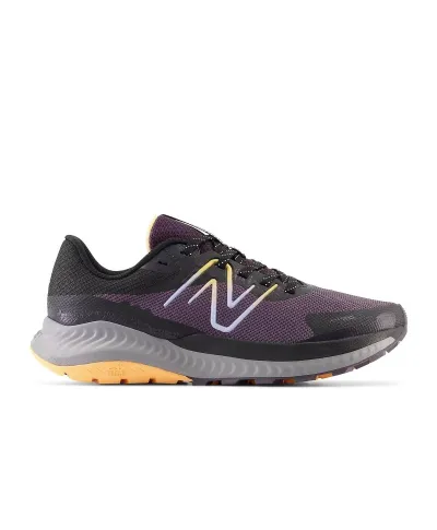 New Balance W Shoes WTNTRMP5