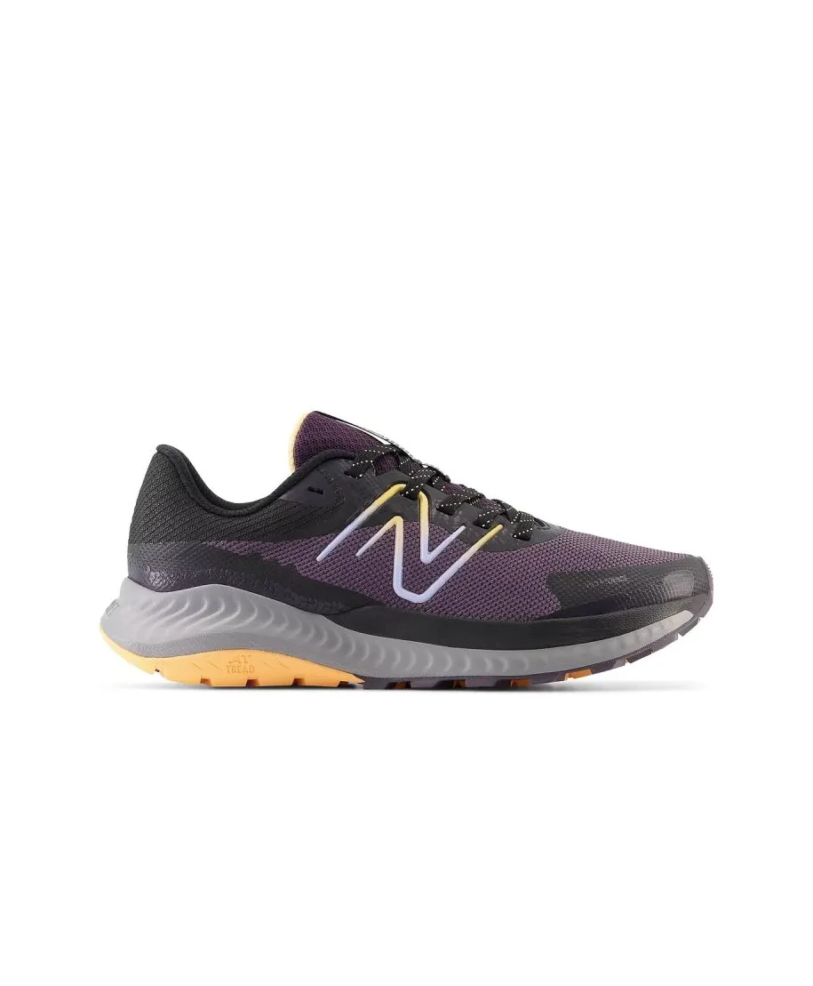 Buty New Balance W WTNTRMP5