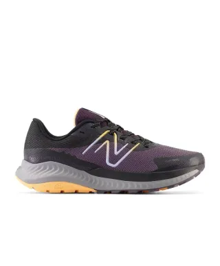 Buty New Balance W WTNTRMP5