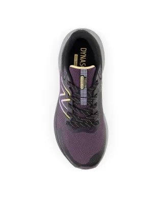 Buty New Balance W WTNTRMP5