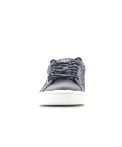 Buty Lacoste CAM M 7-35CAM01016T3