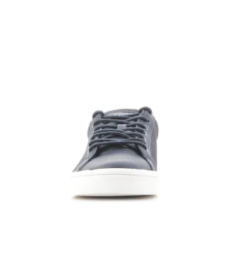 Buty Lacoste CAM M 7-35CAM01016T3