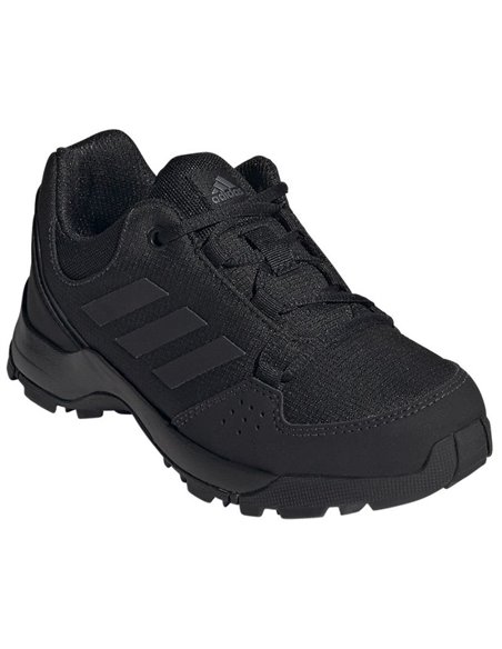 Buty adidas Hyperhiker Low Jr GZ9219