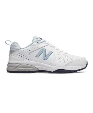 Buty New Balance W WX624WB5