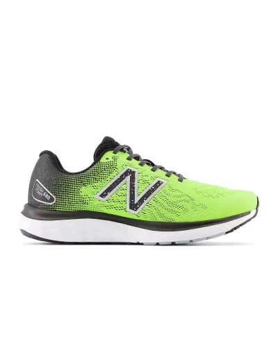 Buty New Balance Fresh Foam M M680TN7