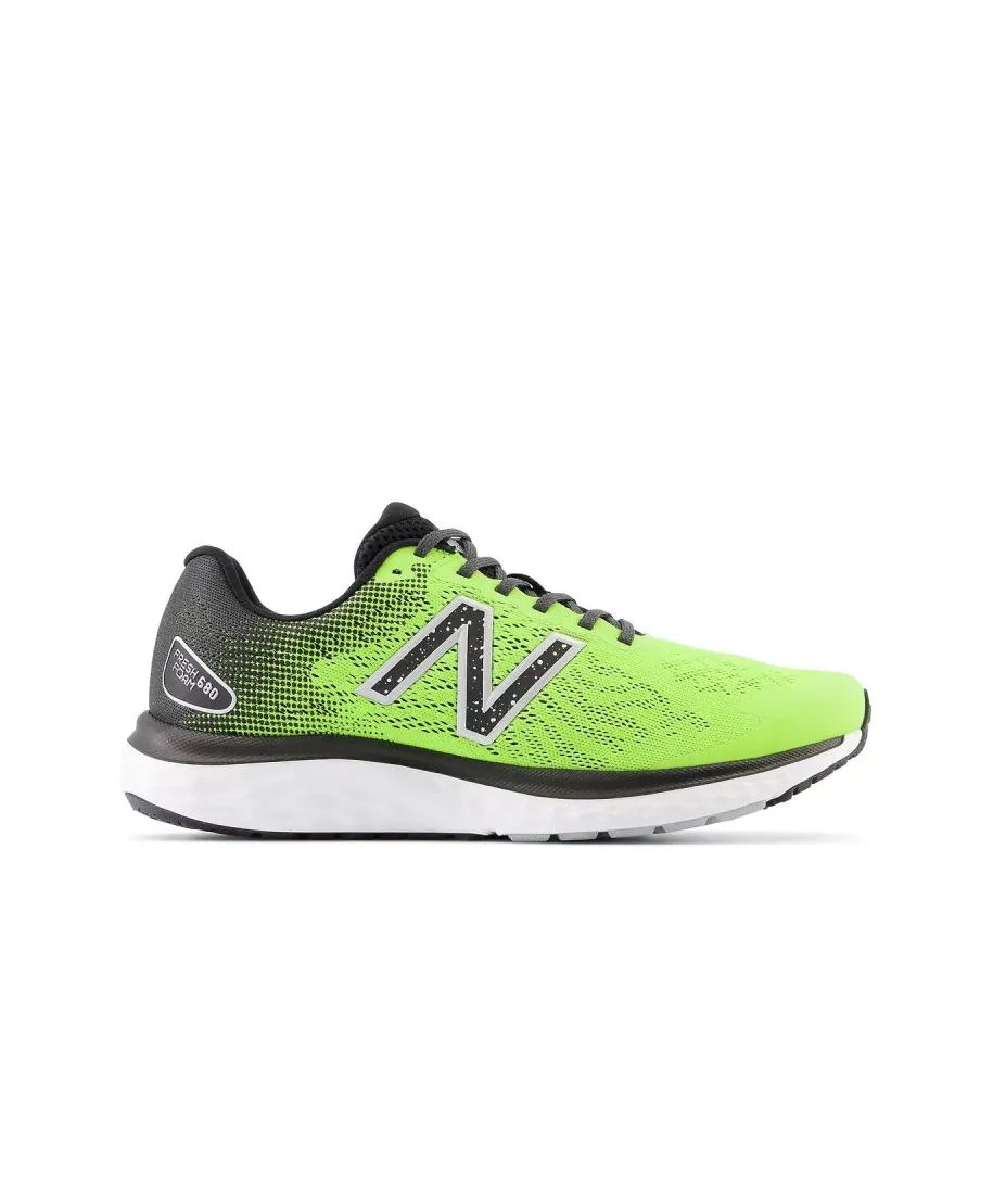 Buty New Balance Fresh Foam M M680TN7