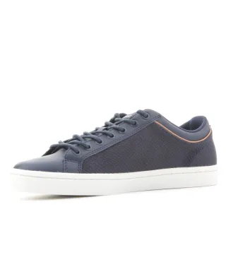 Buty Lacoste CAM M 7-35CAM01016T3