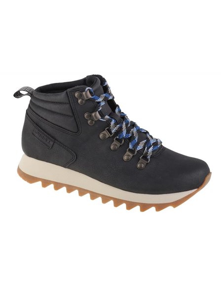 Buty Merrell Alpine Hiker W J003594