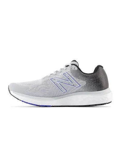 Buty New Balance Fresh Foam M M680WN7