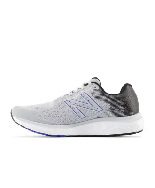 Buty New Balance Fresh Foam M M680WN7