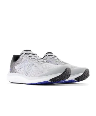 Buty New Balance Fresh Foam M M680WN7