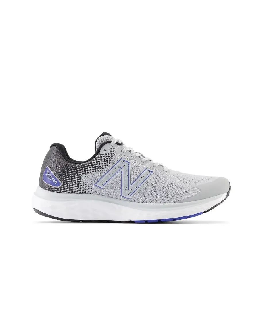 Buty New Balance Fresh Foam M M680WN7