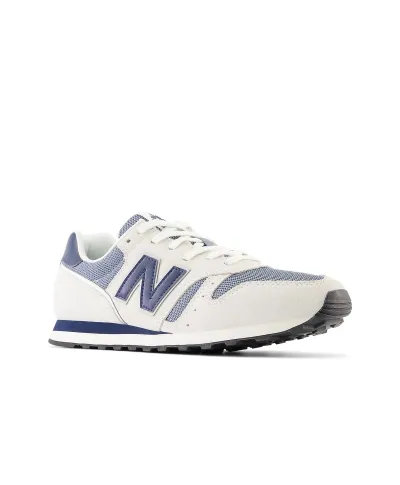 Buty New Balance M ML373OF2